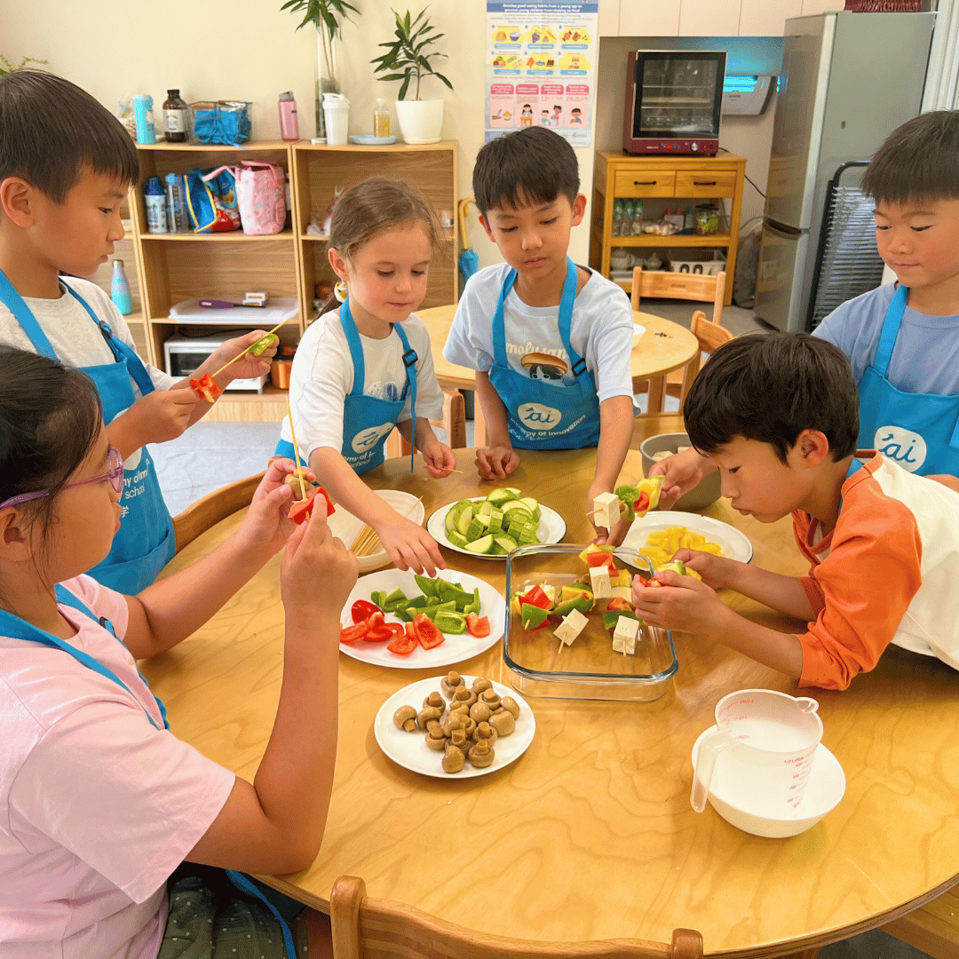 Aip winter camp 2205 3